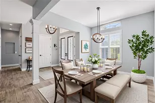 7611 Earlwood Ave, Mount Dora, FL 32757 - Photo 5