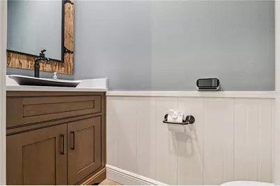 7611 Earlwood Avenue, Mount Dora, FL 32757 - Photo 25