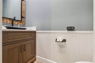 7611 Earlwood Ave, Mount Dora, FL 32757 - Photo 25