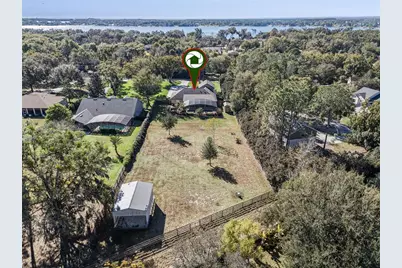 7611 Earlwood Avenue, Mount Dora, FL 32757 - Photo 55