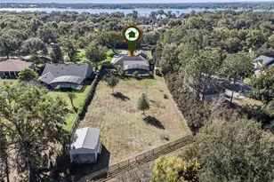 7611 Earlwood Ave, Mount Dora, FL 32757 - Photo 55