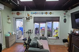 1061 NW 80th Ave, Margate, FL 33063 - Photo 7