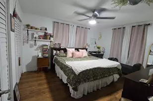 1061 NW 80th Ave, Margate, FL 33063 - Photo 13