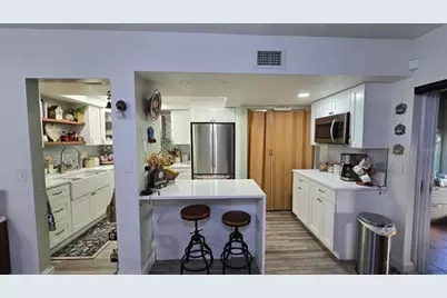 1061 NW 80th Avenue #6A, Margate, FL 33063 - Photo 5