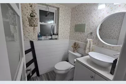 1061 NW 80th Avenue #6A, Margate, FL 33063 - Photo 9