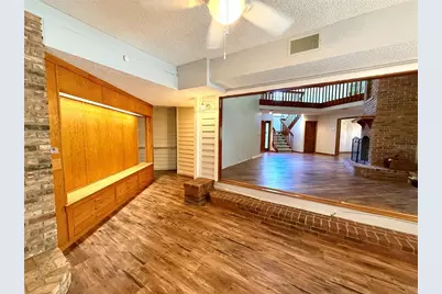 2395 Windward Cove, Kissimmee, FL 34746 - Photo 13