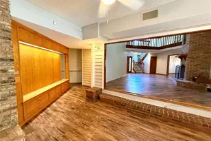 2395 Windward Cove, Kissimmee, FL 34746 - Photo 13