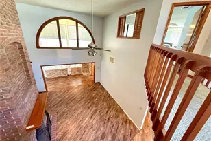 2395 Windward Cove, Kissimmee, FL 34746 - Photo 23