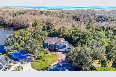 2395 Windward Cove, Kissimmee, FL 34746 - Photo 5