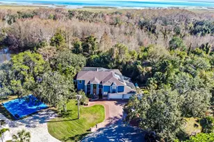 2395 Windward Cove, Kissimmee, FL 34746 - Photo 5