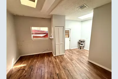 2395 Windward Cove, Kissimmee, FL 34746 - Photo 45