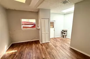 2395 Windward Cove, Kissimmee, FL 34746 - Photo 45