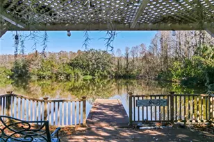2395 Windward Cove, Kissimmee, FL 34746 - Photo 53