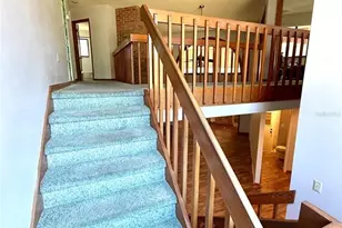 2395 Windward Cove, Kissimmee, FL 34746 - Photo 21