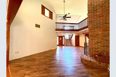 2395 Windward Cove, Kissimmee, FL 34746 - Photo 11