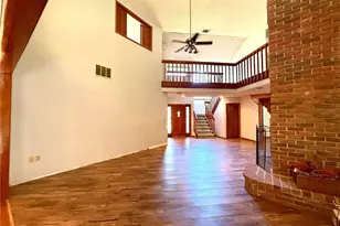 2395 Windward Cove, Kissimmee, FL 34746 - Photo 11