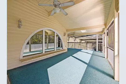 2395 Windward Cove, Kissimmee, FL 34746 - Photo 33