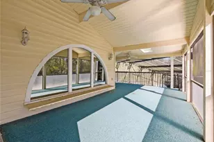 2395 Windward Cove, Kissimmee, FL 34746 - Photo 33