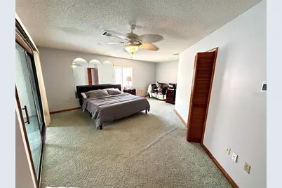 2395 Windward Cove, Kissimmee, FL 34746 - Photo 25