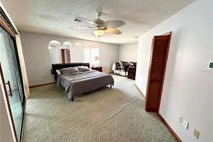 2395 Windward Cove, Kissimmee, FL 34746 - Photo 25