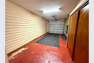 2395 Windward Cove, Kissimmee, FL 34746 - Photo 47