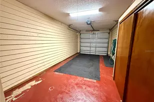 2395 Windward Cove, Kissimmee, FL 34746 - Photo 47