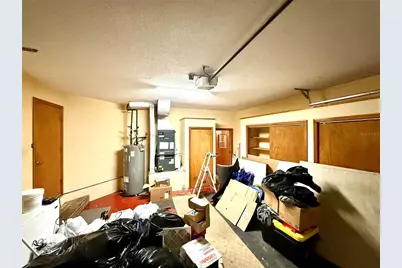 2395 Windward Cove, Kissimmee, FL 34746 - Photo 49