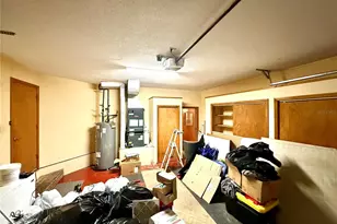 2395 Windward Cove, Kissimmee, FL 34746 - Photo 49