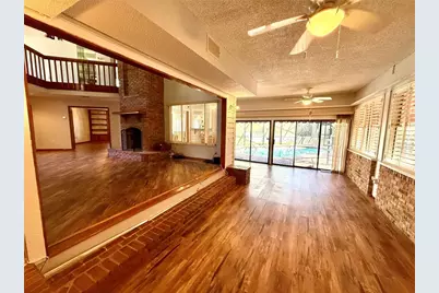 2395 Windward Cove, Kissimmee, FL 34746 - Photo 15