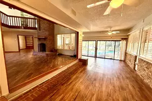 2395 Windward Cove, Kissimmee, FL 34746 - Photo 15