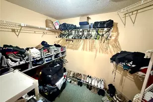 2395 Windward Cove, Kissimmee, FL 34746 - Photo 29