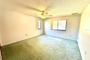 2395 Windward Cove, Kissimmee, FL 34746 - Photo 41