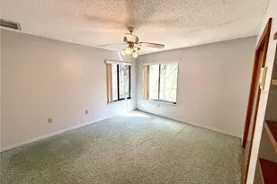 2395 Windward Cove, Kissimmee, FL 34746 - Photo 37