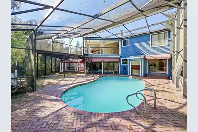 2395 Windward Cove, Kissimmee, FL 34746 - Photo 7