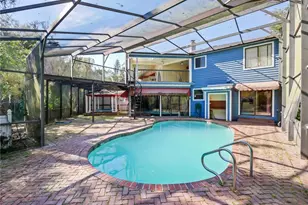 2395 Windward Cove, Kissimmee, FL 34746 - Photo 7