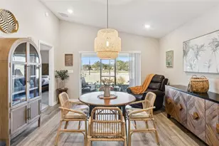 1956 Harrods Pl, Haines City, FL 33844 - Photo 11