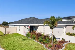 1956 Harrods Pl, Haines City, FL 33844 - Photo 1