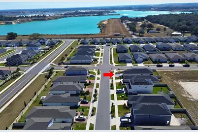 1956 Harrods Place, Haines City, FL 33844 - Photo 21