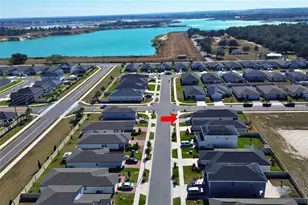 1956 Harrods Pl, Haines City, FL 33844 - Photo 21