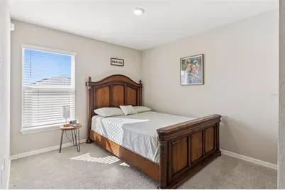 1956 Harrods Place, Haines City, FL 33844 - Photo 17