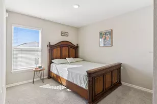 1956 Harrods Pl, Haines City, FL 33844 - Photo 17