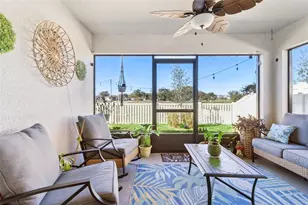 1956 Harrods Pl, Haines City, FL 33844 - Photo 19