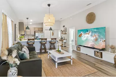 1956 Harrods Place, Haines City, FL 33844 - Photo 9