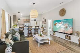 1956 Harrods Pl, Haines City, FL 33844 - Photo 9