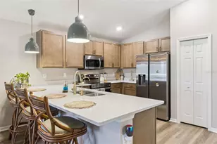 1956 Harrods Pl, Haines City, FL 33844 - Photo 5