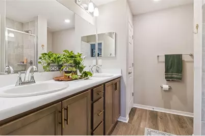 1956 Harrods Place, Haines City, FL 33844 - Photo 15