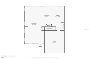 1005 Suffragette Cir, Haines City, FL 33844 - Photo 21