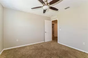 1005 Suffragette Cir, Haines City, FL 33844 - Photo 17