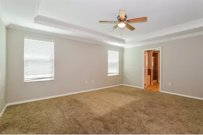 1005 Suffragette Circle, Haines City, FL 33844 - Photo 9