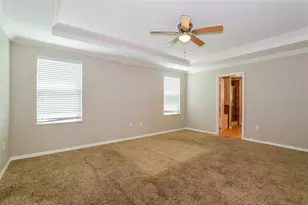 1005 Suffragette Cir, Haines City, FL 33844 - Photo 9